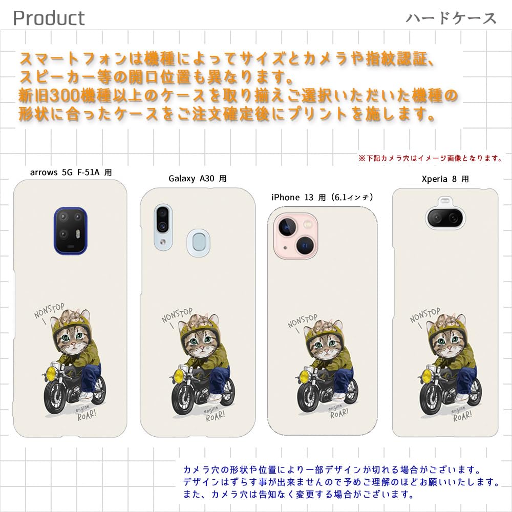 Amazon.co.jp: iPhone 13 用 アイフォン13のカバー スマホケース けー